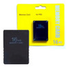 Memory Card Playstation 2 + Opl Pronto Atualizad Memória Ps2 0