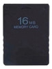 Memory Card Playstation 2 + Opl Pronto Atualizad Memória Ps2 1