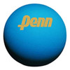 Pelotas De Raqueta Penn Ultra Blue - Caja De 12 Latas De 36 2 Pelotas De Raqueta Penn Ultra Blue - Caja De 12 Latas De 36 2