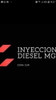 Plaqueta De Inyector Toyota 1