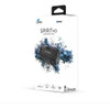 Intercomunicador Cardo Spirit Hd Single Bluetooth 0