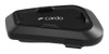 Intercomunicador Cardo Spirit Hd Single Bluetooth 1