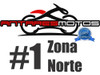 Bujia Moto D8ea Iridium + Bobina Combo Potenciacion Rx Cg 7