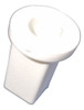 Buje Bisagra Heladera Cod 801 0