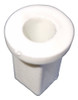 Buje Bisagra Heladera Cod 801 3