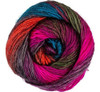 Red Heart Unforgettable Yarn, Gotham 1 Red Heart Unforgettable Yarn, Gotham 1
