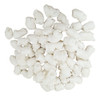 Chips Biodegradables Para Embalaje Caja 70lt 100% Ecológicos 3