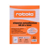 Etiqueta Rotola A41/27 31,0x63,5 X270uni - Mosca 0