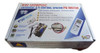 Placa Universal Aire Acondicionado Split Hasta 6000frigorias 0