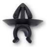 Traba Paragolpes Anterior Iveco 500380112 1