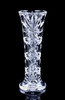 Giftale Acrylic Vase Breakresistant Colección De Cristalería 1