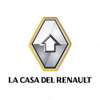 Caja Precalentamiento Renault Express 4