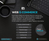 Desarrollo De E-commerce 0