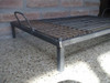 Parrilla 45x70x11 0