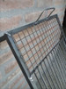 Parrilla 45x70x11 1