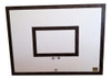 Tablero Basketball 80 X 60 0