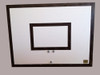 Tablero Basketball 80 X 60 1