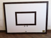 Tablero Basketball 80 X 60 2