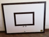 Tablero Basketball 80 X 60 3