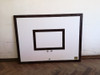 Tablero Basketball 80 X 60 4
