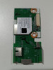 Modulo  Wi-fi Tv Admiral Ad50a6100 Nuevo 1