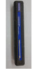 Torquimetro De Safe 1/2 20.7 Kg Mt 150 Lbs Pie (ft) 2 Torquimetro De Safe 1/2 20.7 Kg Mt 150 Lbs Pie (ft) 2