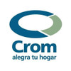 Cubiertero Plastico Gris Crom 2 Cubiertero Plastico Gris Crom 2