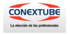 Caja Para Termica 54 Modulos Embutir Luxury Conextube 5