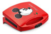 Disney Mickey Mouse Sandwichera 0