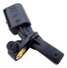 Sensor Abs Audi A1 Eje Trasero Derecho 0