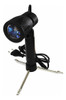 Focos Luces Lampara Portable Para Box Estudio Fotografia 2
