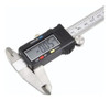 Calibre Digital 0 150 Metalico Ruhlmann  0.01 Mm  Zona Norte 0
