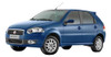 Puntero Mate Cremallera Fiat Palio 2008 Al 2013 1 Puntero Mate Cremallera Fiat Palio 2008 Al 2013 1