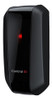 Lector De Proximidad Slim Control Id 1
