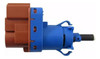 Bulbo Stop Para Iveco Nueva Daily Original 3