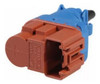 Bulbo Stop Para Iveco Nueva Daily Original 4