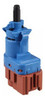 Bulbo Stop Para Iveco Nueva Daily Original 5