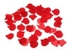 Petalos De Rosa Rojos San Valentin Enamorados X 300 Unidades 2