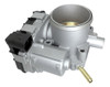 Cuerpo De Mariposa Fiat Linea 1.8 E-torq 16v 0
