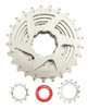 Cassette Para Bicicleta 8 Speed 11-28t Mtb Para Shimano Sram 3