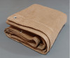 Media Sombra Beige 4 X 3 Mts Con Ojales 5 Media Sombra Beige 4 X 3 Mts Con Ojales 5