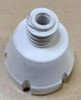 Pata Plastica Usada Original Bosch Versión Alta Ref481 2