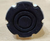 Pata Plastica Usada Original Bosch Versión Alta Ref481 3