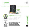 Compostera Urbana Balcón Lombrices Compost 50 L + Envío 6
