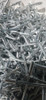 Remaches, Pop, Fraccionado,4x10mm. Precio X 100 U. 1