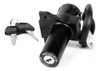 Tambor Contacto Para Yamaha Ybr 125cc. Rpmotos Mercado Envío 0
