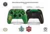 Powera Pokemon Controlador Inalambrico Mejorado Para Nintend 2
