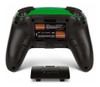 Powera Pokemon Controlador Inalambrico Mejorado Para Nintend 6