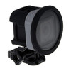 Fotodiox Gotough Silicone Mount With Ultra Violet (uv 2