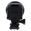 Fotodiox Gotough Silicone Mount With Ultra Violet (uv 5